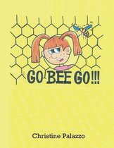 Go Bee Go!