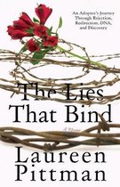 The Lies That Bind