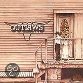 Outlaws/Lady In Waiting