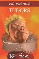 Tudors