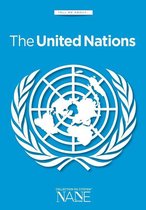 Collections du citoyen - Tell me about the United Nations