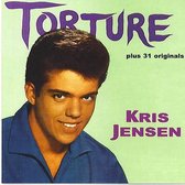 Torture/Best of Kris Jensen
