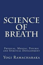 Science of Breath