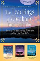 Teaching'S Of Abraham Book Collection