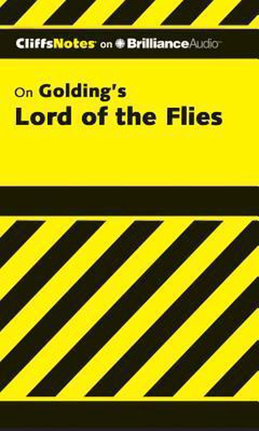 Lord of the Flies, Maureen Kelly 9781611067644 Boeken