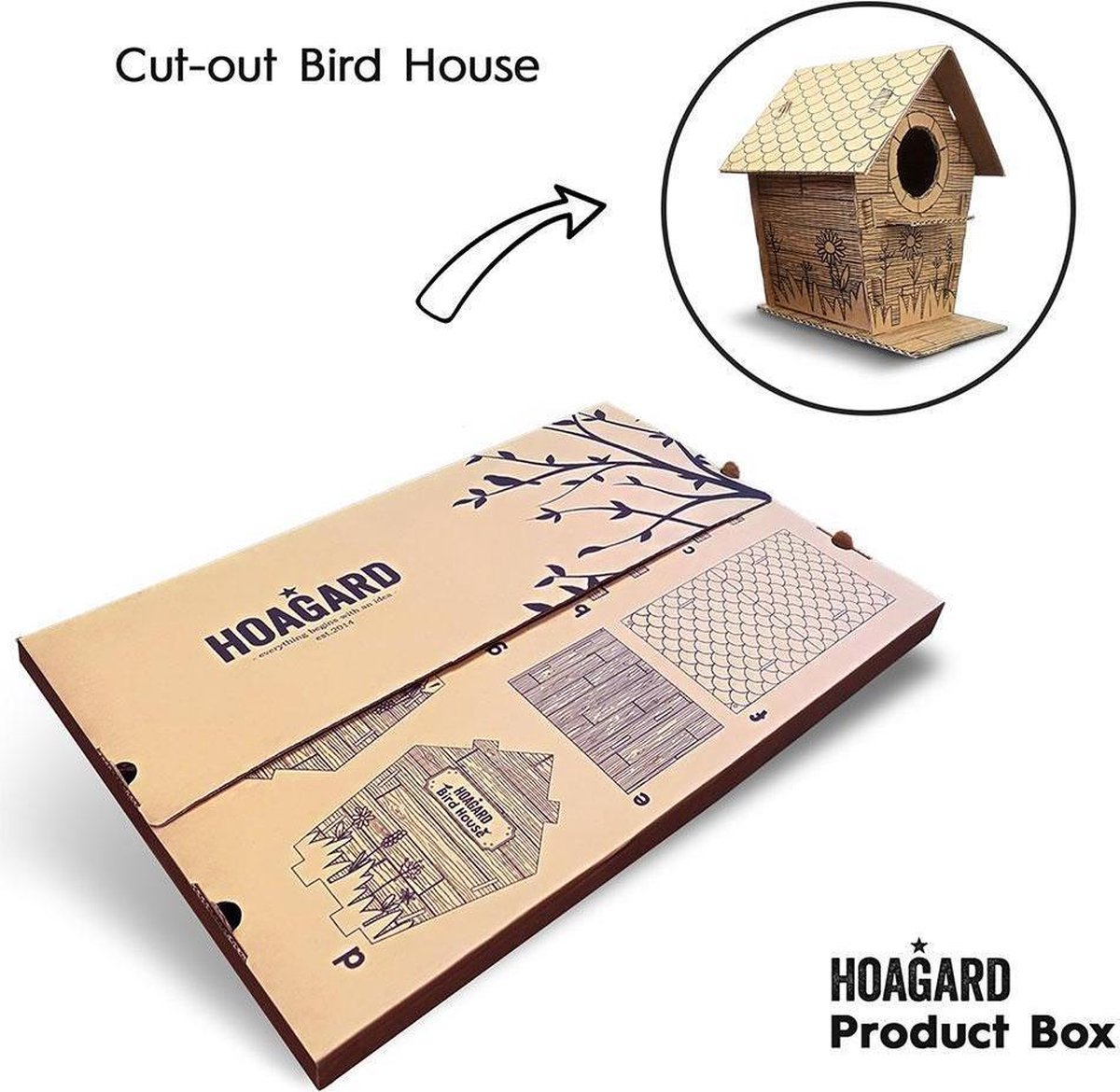 Download Tropische home decor ideeen For Android