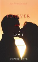 Forever and a Day (The Inn at Sunset Harbor-Book 5)