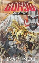 Realm of Goryo