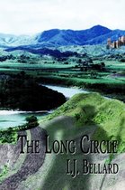 The Long Circle