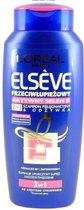 Loreal Paris Elvive Shampoo en Conditioner - 2-in-1 - 200 ml