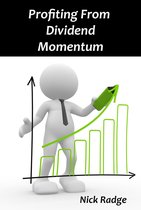 Profiting from Dividend Momentum