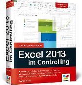 Excel 2013 im Controlling