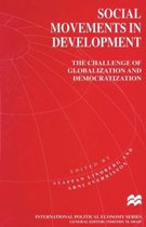 Social Movements in Development