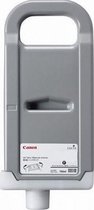 CANON PFI-206M inktcartridge magenta standard capacity 300ml 1-pack