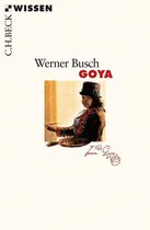 Beck'sche Reihe 2520 - Goya