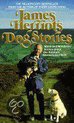 James Herriot's Dog Stories