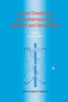 Developments in Nuclear Medicine 30 - Current Directions in Radiopharmaceutical Research and Development