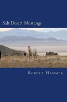 Salt Desert Mustangs