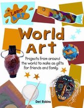 World Art