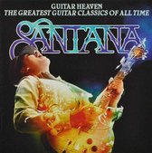 Guitar Heaven: The Greatest Gu