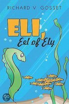 Eli, Eel Of Ely