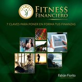 Fitness Financiero
