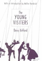 The Young Visitors