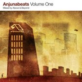 Anjunabeats Worldwide 03