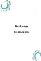 The Apology