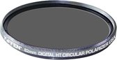 Tiffen 82mm Digital HT Circular Polarizing Multi-Coated Filter