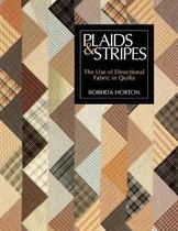 Plaids & Stripes - Print on Demand Edition