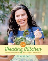 The Healing Kitchen