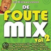 De Foute Mix Vol. 2