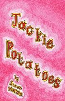 Jackie Potatoes