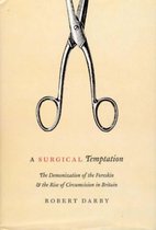 A Surgical Temptation