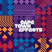 Cape Town Effects - Cape Town Effects (2 CD)