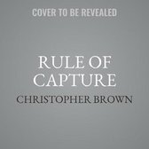 Rule of Capture Lib/E