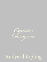 Captains Courageous