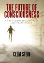 Omslag The Future of Consciousness