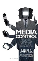 Media Control