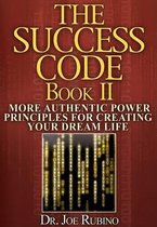 The Success Code-The Success Code, Book II