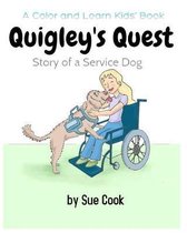 Quigley's Quest