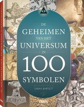 De Geheimen van het Universum in 100 Symbolen