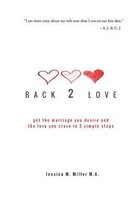 Back 2 Love