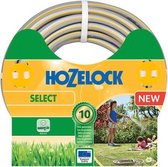 Hozelock Select Slang 25M (�19 mm)