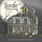House Thirty-One