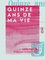 Quinze ans de ma vie - Anatole France, Loie Fuller