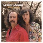 Best of Crosby & Nash: The ABC Years