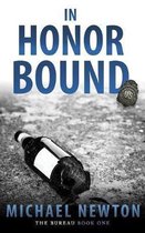 Bureau- In Honor Bound