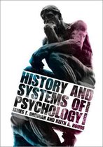 History and Systems of Psychology